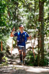 BIB: 
                            <button type="button" onclick="openModal(18959388)" class="btn btn-primary btn-sm float-right btn-popup" data-toggle="modal" data-target=".modal-high-quality">
                        <i class="fas fa-shopping-cart"></i> Add to Cart
                    </button>
                                            <button type="button" onclick="isThisMe(18959388, true)" class="btn btn-success btn-sm float-right btn-popup btn-isme hidden" data-toggle="tooltip" data-placement="bottom" title="นี่คือรูปของคุณใช่ไหม คลิกที่นี่เพื่อเอาเข้าอัลบั้ม">
                        <i class="fas fa-plus"></i> Add to album
                    </button>
                    <button type="button" onclick="isThisMe(18959388, false)" class="btn btn-warning btn-sm float-right btn-popup btn-isnotme hidden">
                        <i class="fas fa-ban"></i> Remove from album
                    </button>